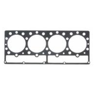 Buy cheap 3304/3306/3406E Cylinder Head Gasket product