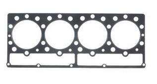 Buy cheap 3304/3306/3406E Cylinder Head Gasket from wholesalers