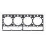 Buy cheap 3304/3306/3406E Cylinder Head Gasket from wholesalers