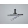 Buy cheap Wear Resisrance BOSCH Control Valve Compact Size 20G Net Weight F00RJ02213 from wholesalers