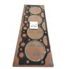Buy cheap Genuine Diesel Engine Cylinder Head Gasket Steel 11700335 04201563 from wholesalers