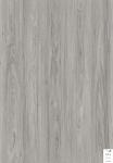 Waterproof 3.5mm 1224*190mm Loose Lay Vinyl Planks