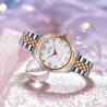 Buy cheap 3ATM 40mm Miyota VJ42B Quartz Wrist Watch Luxury For Women from wholesalers