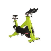 Buy cheap Complete Molding Cover Gym Spin Bike Workout Balance Fitness Equipment product