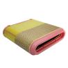 Buy cheap Honeycomb Air Filter C37480 Air Filter for Vag from wholesalers