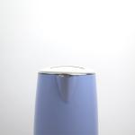 Colorful Kitchenaid Electric Tea Kettle Seamless Welding CE CB Certificated