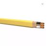 Buy cheap Romex NM-B wire 12/2 housing cable from wholesalers