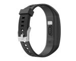 IP68 Fitness Tracker Temperature Control Bracelet