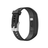 Buy cheap IP68 Fitness Tracker Temperature Control Bracelet product