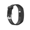 Buy cheap Sleep Monitoring TFT Screen Waterproof Smart Bracelet from wholesalers
