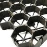 Buy cheap Heavy Duty Horse Paddock HDPE Plastic Grass Grid Pavers ODM from wholesalers