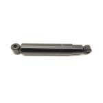 Steel Shock Absorber for Mercedes Sprinter W901 W902 W903 308D 208D 211CDI CN