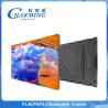 Buy cheap P2.5 Indoor Rental LED Display 960*960mm 1/16 Scan Concert Led Screen High Refesh from wholesalers