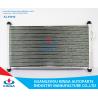 Buy cheap CR-V'95/ACURA INTEGRA'-97 Auto AC Condenser OEM 80110-S10-003 For HONDA from wholesalers