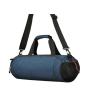Buy cheap Durable Large Rolling Duffle Bag Luggage Lightweight For Mens from wholesalers