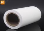Car Paint Protective Film UV Resistance Plastic Protection Tape For New Car Body