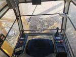 Certified ISO9001 2021 Used Tower Crane Mct138h8 Assembled and ISO9001 Certified