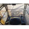 Buy cheap Certified ISO9001 2021 Used Tower Crane Mct138h8 Assembled and ISO9001 Certified from wholesalers