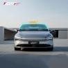 Buy cheap Scratch Resistant Window Film Tint Car TPU Windshield Protection Film from wholesalers