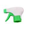 Buy cheap Child Proof Chemical Resistant Trigger Sprayers Good Wear Resistance from wholesalers
