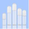 Buy cheap PET Empty Spray Bottle 100ml Recycled Material ODM Available Round Shape from wholesalers