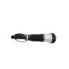 Buy cheap Air Suspension Shock for Mercedes Benz Air Suspension Parts W220 A2203202438 from wholesalers
