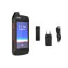 Buy cheap Vehicle Mounted Poc Walkie Talkie from wholesalers