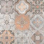 Living Room Decorative Polished 24 X24 Modern Porcelain Tile