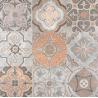 Buy cheap Living Room Decorative Polished 24 X24 Modern Porcelain Tile from wholesalers