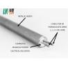 Buy cheap 4 Core Shielded Mineral Insulated Metal Sheathed Cable 0.25mm 12.7mm SS321 from wholesalers