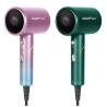 Buy cheap DC Motor 1600W Household Hair Dryer Negative Ion Hair Care from wholesalers