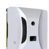 Buy cheap 6M 20ft Robot Reaching Window Cleaner With Brush Motor from wholesalers