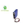 Buy cheap No Lead Lithium Ion Battery Pack 60v 200ah Lifepo4 Battery Pack 24v Platic from wholesalers