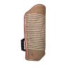 Buy cheap Pet Dog Bite Tug Toy Pillow Dog Bite Training Sleeve Dog Training Equipment from wholesalers
