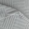Buy cheap Stretchy Soft Recycled Eco Friendly Swimwear Fabric 265gsm Warp Knit from wholesalers