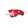 Buy cheap Cosmetic Packing Mini Trigger Sprayer 24mm Internal Diameter from wholesalers