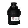 Buy cheap Foton Diesel Engine Parts Oil Filter Lf17356 5266016 Diesel Water Separate Fuel Filter from wholesalers