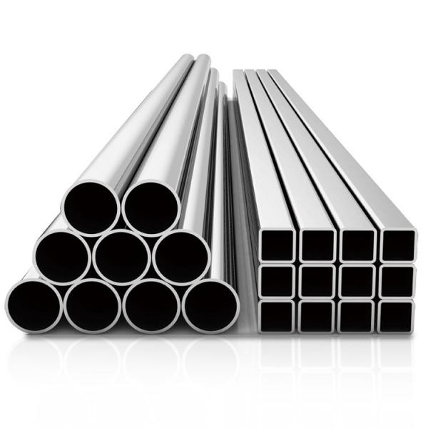 Buy cheap 2205 Duplex Stainless Steel Pipe pickling annealing 1mm-150mm Thickness from wholesalers