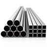 Buy cheap 5800mm Super Duplex Stainless Steel , Super Duplex Pipe 08X18H10 Grade from wholesalers
