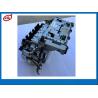 Buy cheap 009-0030984 009-0028595 KD02168-D912 Fujitsu GBRU-2 G610 G611 Separator Enhanced - Narrow FRU ATM Machine Spare Parts Manufacturer from wholesalers