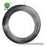 Buy cheap KX Alloy 47 Corrosion Resistant Alloy Light Rod On Expansion Alloy from wholesalers