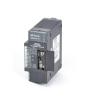Buy cheap IC693PWR330 | GE Fanuc | High Capacity Power Supply 24VDC Output from wholesalers