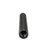 Buy cheap Cnc Router Machine Rapid Prototype Minecraft Plastic Injection Molding Machine Mould from wholesalers