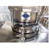 Buy cheap ZPW17D Pharmaceutical Male Herbal Tablet Press Machine For Powder from wholesalers