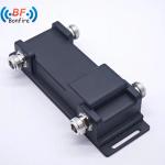 DQ-XXXXXX 2X2 Hybrid Combiner for In-Building Das Communication 698-4000MHz Low