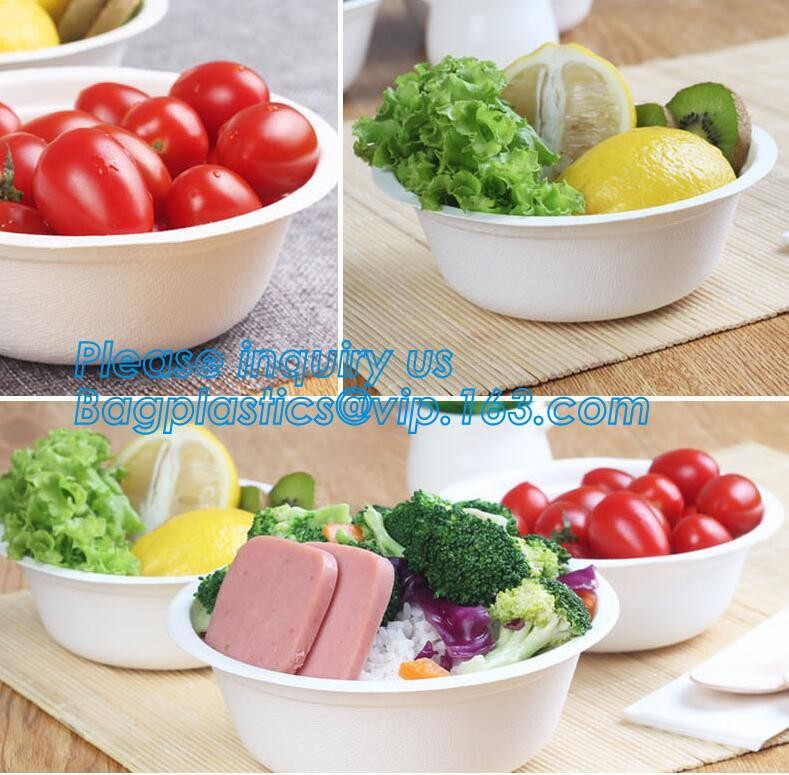 Cutlery Purple Flatware Tianjin Stainless Steel Cutlery,Elegant Design Stainless Steel Flatware Copper Coating Rose Gold