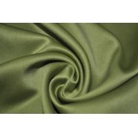 Buy cheap polyester stretch satin/polyester FDY/75D/Sleepwear/underwear fabric/wedding product