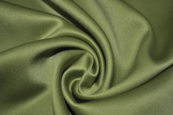 Buy cheap polyester stretch satin/polyester FDY/75D/Sleepwear/underwear fabric/wedding dress from wholesalers