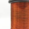 Buy cheap Fiw Enameled Copper Round Wire For Transformer Winding from wholesalers