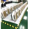 Buy cheap ODM Facial Skin Scanner Korea Technology 12 Skin Problem Detected from wholesalers